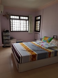Blk 406 Sembawang Drive (Sembawang), HDB 4 Rooms #158315592